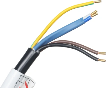 Индукционная варочная поверхность Hotpoint HB 1560S NE