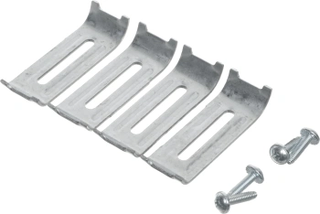 Индукционная варочная поверхность Hotpoint HB 1560S NE