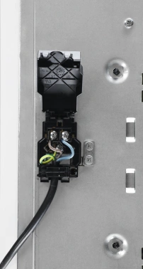 Газовая варочная поверхность Hotpoint HGS 62F WH