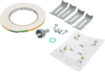 Газовая варочная поверхность Hotpoint HGS 62F WH