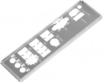 Материнская плата MSI PRO B650M-P