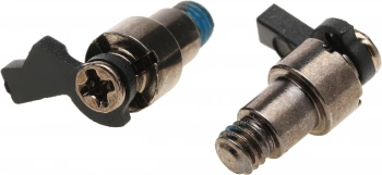 Материнская плата MSI PRO B650M-P