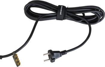 Технический фен Hanskonner HHG2023CD