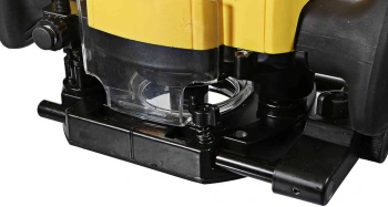 Фрезер Hanskonner HRE1120CP