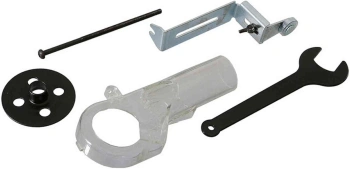 Фрезер Hanskonner HRE1120CP