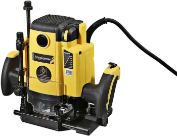 Фрезер Hanskonner HRE1120CP