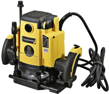 Фрезер Hanskonner HRE1120CP