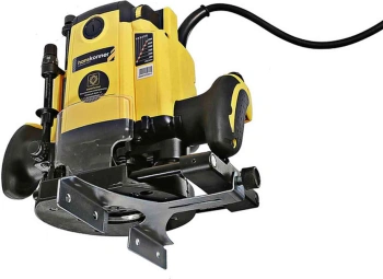 Фрезер Hanskonner HRE1120CP