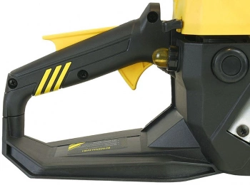 Бензопила Hanskonner  HGC2020