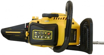 Бензопила Hanskonner  HGC2020