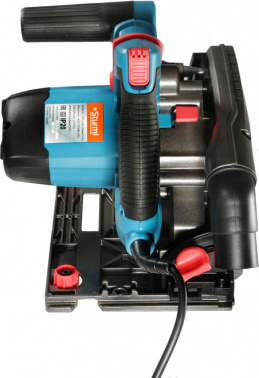 Циркулярная пила (дисковая) Sturm! CS50165PS