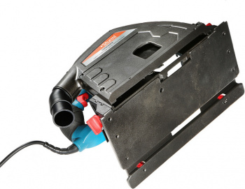 Циркулярная пила (дисковая) Sturm! CS50165PS