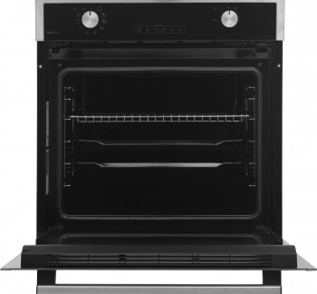 Духовой шкаф Электрический Hotpoint FE9 834 JC IX
