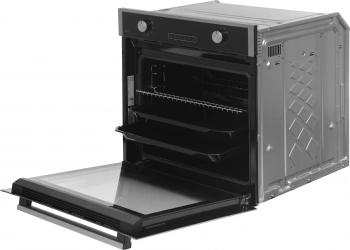 Духовой шкаф Электрический Hotpoint FE9 834 JC IX