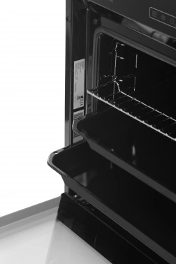 Духовой шкаф Электрический Hotpoint FE9 834 JC IX