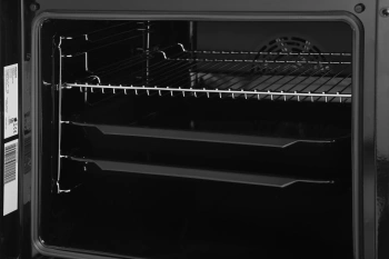 Духовой шкаф Электрический Hotpoint FE9 834 JC IX