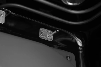 Духовой шкаф Электрический Hotpoint FE9 834 JC IX