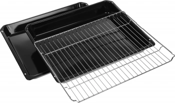 Духовой шкаф Электрический Hotpoint FE9 834 JC IX