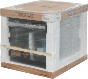 Духовой шкаф Электрический Hotpoint FE9 834 JC IX