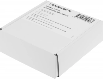 Модуль Ippon SNMP Power Management Card