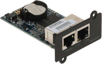 Модуль Ippon SNMP Power Management Card