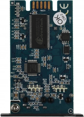 Модуль Ippon SNMP Power Management Card