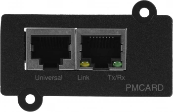 Модуль Ippon SNMP Power Management Card