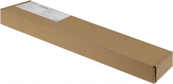 Рельсы монтажные Ippon Pacific/RTB