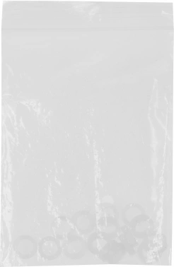 Рельсы монтажные Ippon Pacific/RTB