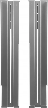 Рельсы монтажные Ippon Pacific/RTB