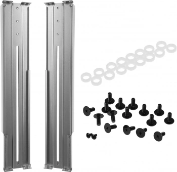 Рельсы монтажные Ippon Pacific/RTB