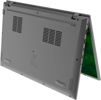 Ноутбук Digma Pro  Fortis