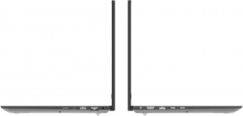 Ноутбук Digma Pro  Fortis