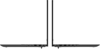 Ноутбук Digma Pro  Fortis