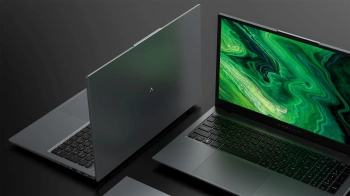 Ноутбук Digma Pro  Fortis M