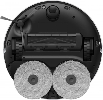 Пылесос-робот Dreame L20 Ultra Complete
