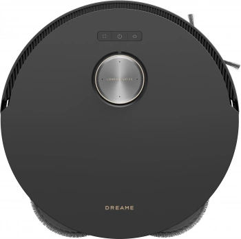 Пылесос-робот Dreame L30 Ultra