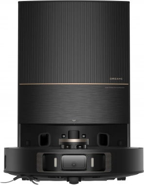 Пылесос-робот Dreame L30 Ultra