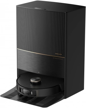 Пылесос-робот Dreame L30 Ultra