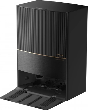 Пылесос-робот Dreame L30 Ultra