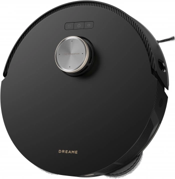Пылесос-робот Dreame L30 Ultra
