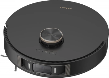 Пылесос-робот Dreame L30 Ultra