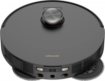 Пылесос-робот Dreame L30 Ultra