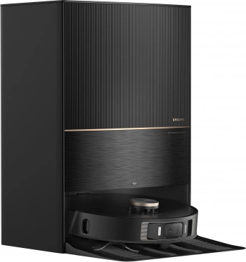 Пылесос-робот Dreame L30 Ultra