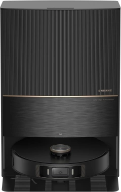 Пылесос-робот Dreame L30 Ultra