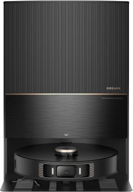 Пылесос-робот Dreame L30 Ultra