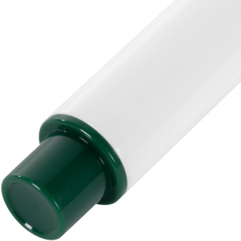 Набор маркеров Brauberg  Line