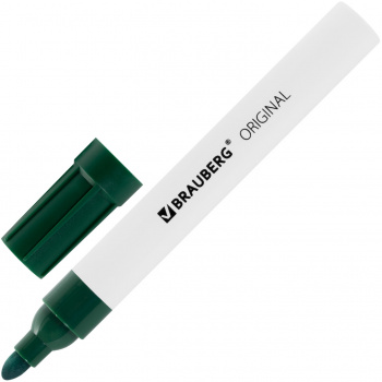 Набор маркеров Brauberg  Original