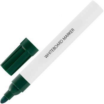 Набор маркеров Brauberg  Original