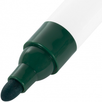 Набор маркеров Brauberg  Original